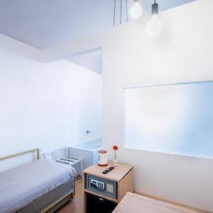 Sweety Rome Guesthouse Piazza Vittorio